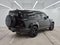 2023 Land Rover Defender 130 SE