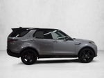 2022 Land Rover Discovery HSE R-Dynamic
