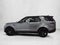 2022 Land Rover Discovery HSE R-Dynamic
