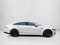 2023 Mercedes-Benz AMG® GT AMG® GT 43