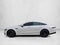 2023 Mercedes-Benz AMG® GT AMG® GT 43