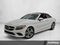 2020 Mercedes-Benz C-Class C 300