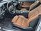 2020 Mercedes-Benz C-Class C 300