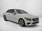 2020 Mercedes-Benz C-Class C 300