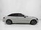 2020 Mercedes-Benz C-Class C 300