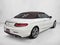 2020 Mercedes-Benz C-Class C 300