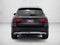 2022 Mercedes-Benz GLC 300 SUV