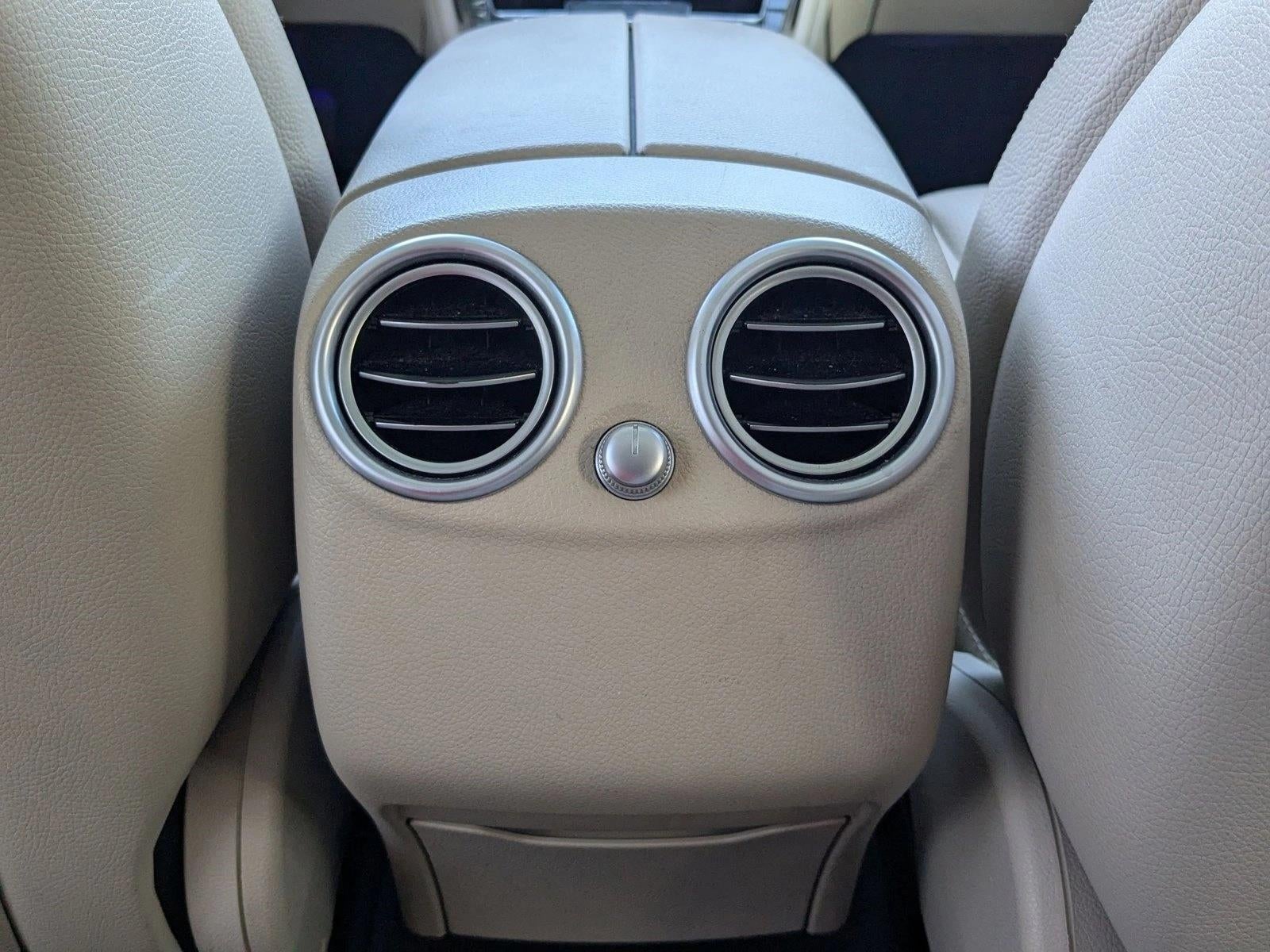 2020 Mercedes-Benz GLC GLC 300