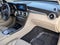 2020 Mercedes-Benz GLC GLC 300