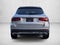 2020 Mercedes-Benz GLC GLC 300