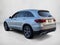 2020 Mercedes-Benz GLC GLC 300