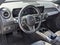 2023 Mercedes-Benz EQB EQB 250+