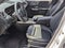 2023 Mercedes-Benz EQB EQB 250+