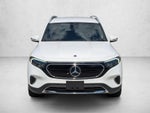 2023 Mercedes-Benz EQB EQB 250+