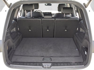 2023 Mercedes-Benz EQB EQB 250+