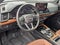 2021 Audi Q5 Premium 45 TFSI quattro S tronic