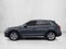 2021 Audi Q5 Premium 45 TFSI quattro S tronic