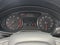 2023 Audi Q5 Premium 40 TFSI quattro S tronic