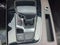 2023 Audi Q5 Premium 40 TFSI quattro S tronic