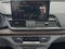 2023 Audi Q5 Premium 40 TFSI quattro S tronic