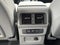 2023 Audi Q5 Premium 40 TFSI quattro S tronic