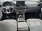 2023 Audi Q5 Premium 40 TFSI quattro S tronic