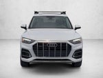 2023 Audi Q5 Premium 40 TFSI quattro S tronic