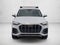 2023 Audi Q5 Premium 40 TFSI quattro S tronic
