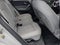 2023 Audi Q5 Premium 40 TFSI quattro S tronic