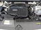 2023 Audi Q5 Premium 40 TFSI quattro S tronic