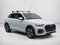 2023 Audi Q5 Premium 40 TFSI quattro S tronic