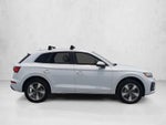 2023 Audi Q5 Premium 40 TFSI quattro S tronic