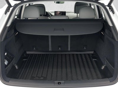 2023 Audi Q5 Premium 40 TFSI quattro S tronic