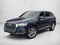 2019 Audi Q7 Premium
