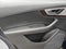 2019 Audi Q7 Premium