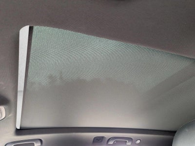 2019 Audi Q7 Premium