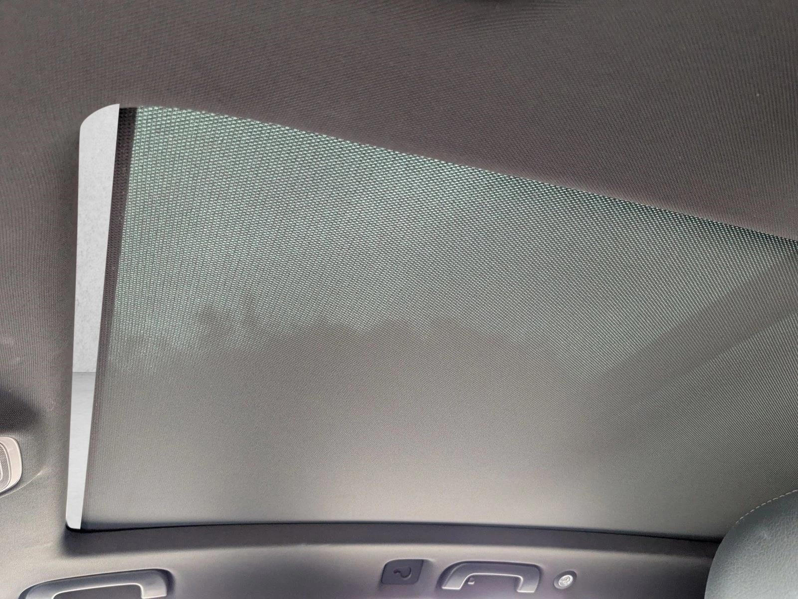 2019 Audi Q7 Premium