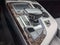 2019 Audi Q7 Premium