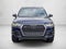 2019 Audi Q7 Premium