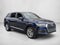 2019 Audi Q7 Premium