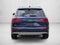 2019 Audi Q7 Premium