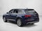 2019 Audi Q7 Premium