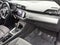 2021 Audi Q3 Premium