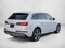 2021 Audi Q7 Premium Plus