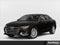 2021 Audi A4 Premium Plus 45 TFSI S line quattro S tronic