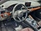 2019 Audi A4 40 Premium