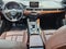 2019 Audi A4 40 Premium
