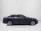 2019 Audi A4 40 Premium