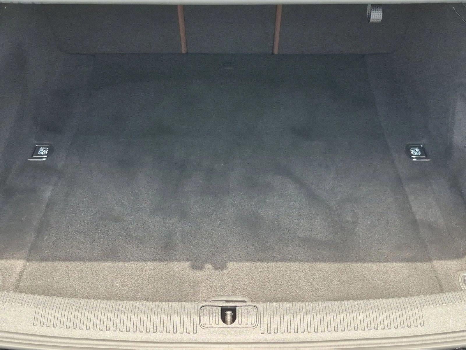 2019 Audi A4 40 Premium