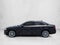 2019 Audi A4 40 Premium